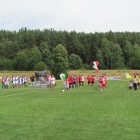 Klábův memoriál 2015 (6)