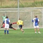 Klábův memoriál 2015 (62)