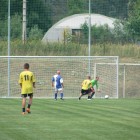 Klábův memoriál 2015 (74)