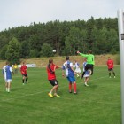 Klábův memoriál 2015 (85)