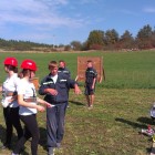 Kamyk zeny priprava (2)