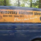 Vrš Kamýk 5.9 (009)