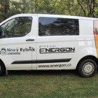 Vrš Kamýk 5.9 (010)