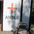 Vrš Kamýk 5.9 (011)