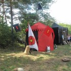 Vrš Kamýk 5.9 (012)