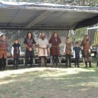 Vrš Kamýk 5.9 (026)