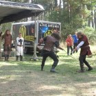 Vrš Kamýk 5.9 (030)