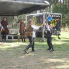 Vrš Kamýk 5.9 (031)