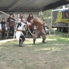 Vrš Kamýk 5.9 (035)