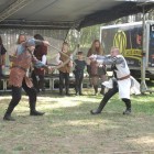 Vrš Kamýk 5.9 (039)