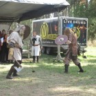 Vrš Kamýk 5.9 (042)