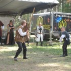 Vrš Kamýk 5.9 (059)