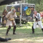 Vrš Kamýk 5.9 (069)