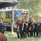 Vrš Kamýk 5.9 (073)