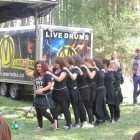 Vrš Kamýk 5.9 (075)