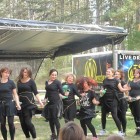 Vrš Kamýk 5.9 (085)