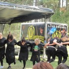 Vrš Kamýk 5.9 (089)