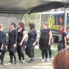 Vrš Kamýk 5.9 (093)