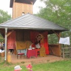 Vrš Kamýk 5.9 (095)