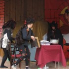 Vrš Kamýk 5.9 (104)