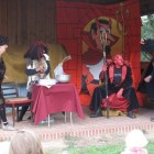 Vrš Kamýk 5.9 (111)