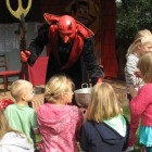 Vrš Kamýk 5.9 (125)