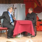 Vrš Kamýk 5.9 (135)