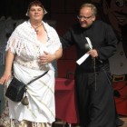 Vrš Kamýk 5.9 (140)