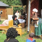 Vrš Kamýk 5.9 (158)