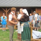 Vrš Kamýk 5.9 (170)