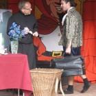 Vrš Kamýk 5.9 (197)