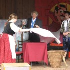 Vrš Kamýk 5.9 (201)