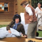 Vrš Kamýk 5.9 (209)