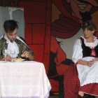 Vrš Kamýk 5.9 (257)