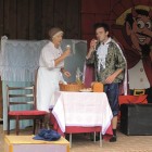 Vrš Kamýk 5.9 (273)