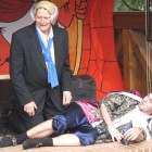 Vrš Kamýk 5.9 (278)