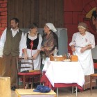 Vrš Kamýk 5.9 (281)