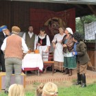 Vrš Kamýk 5.9 (290)