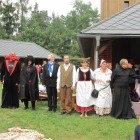 Vrš Kamýk 5.9 (297)