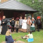 Vrš Kamýk 5.9 (298)