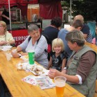 Zahrada Čech 2015 (1)