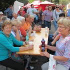 Zahrada Čech 2015 (2)