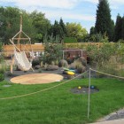 Zahrada Čech 2015 (3)