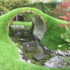 Zahrada Čech 2015 (4)