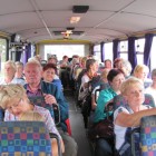 Zahrada Čech 2015 (7)