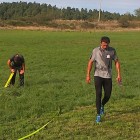 valka proudaru Ridzak ml. + Tulach ml.