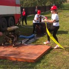 zeny Kamyk + strojnik