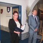 Vítání občánků 2015 (2)