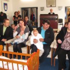 Vítání občánků 2015 (3)