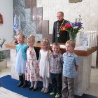 Vítání občánků 2015 (4)